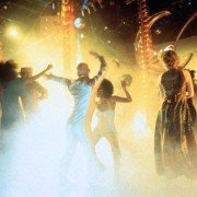 54 - galeria zdjęć - filmweb