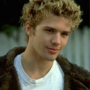 Ryan Phillippe