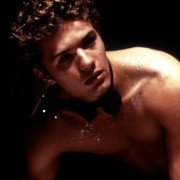 54 - galeria zdjęć - filmweb