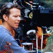 54 - galeria zdjęć - filmweb