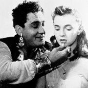 Biały szejk - galeria zdjęć - filmweb