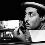 Biały szejk - galeria zdjęć - filmweb