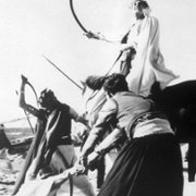 Biały szejk - galeria zdjęć - filmweb