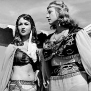 Lo Sceicco bianco - galeria zdjęć - filmweb