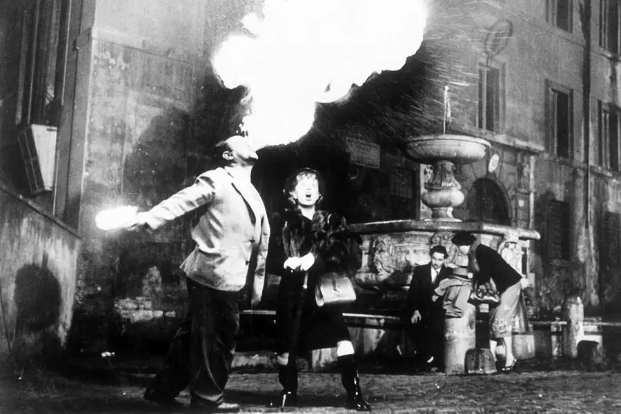 Biały szejk - galeria zdjęć - filmweb