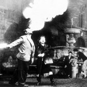 Lo Sceicco bianco - galeria zdjęć - filmweb