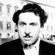 Lo Sceicco bianco - galeria zdjęć - filmweb