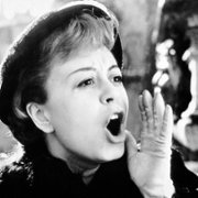 Lo Sceicco bianco - galeria zdjęć - filmweb