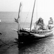 Lo Sceicco bianco - galeria zdjęć - filmweb