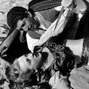 Lo Sceicco bianco - galeria zdjęć - filmweb