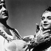 Lo Sceicco bianco - galeria zdjęć - filmweb