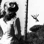 Lo Sceicco bianco - galeria zdjęć - filmweb