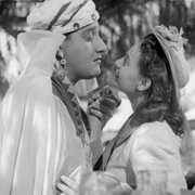 Lo Sceicco bianco - galeria zdjęć - filmweb