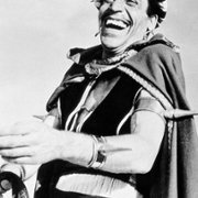 Lo Sceicco bianco - galeria zdjęć - filmweb