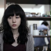 Kobieta