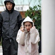 Sa-rang-han-da, Sa-rang-ha-ji Anh-neun-da - galeria zdjęć - filmweb