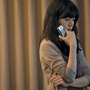 Po deszczu przychodzi słońce - galeria zdjęć - filmweb
