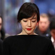 Po deszczu przychodzi słońce - galeria zdjęć - filmweb