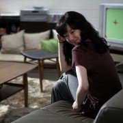 Po deszczu przychodzi słońce - galeria zdjęć - filmweb