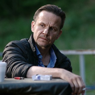 Kacper