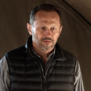 Mikołaj