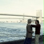 Annie Hall - galeria zdjęć