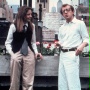 Annie Hall - galeria zdjęć