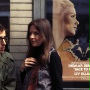 Annie Hall - galeria zdjęć