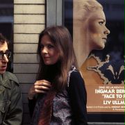 Annie Hall - galeria zdjęć - filmweb