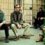 Annie Hall - galeria zdjęć