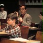 Annie Hall - galeria zdjęć