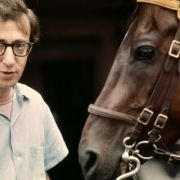 Annie Hall - galeria zdjęć - filmweb