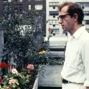 Annie Hall - galeria zdjęć - filmweb