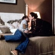 Annie Hall - galeria zdjęć - filmweb