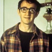 Annie Hall - galeria zdjęć - filmweb