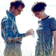 Annie Hall - galeria zdjęć - filmweb