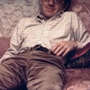 Annie Hall - galeria zdjęć - filmweb