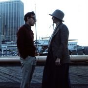 Annie Hall - galeria zdjęć - filmweb