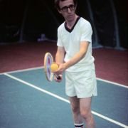 Annie Hall - galeria zdjęć - filmweb