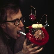 Annie Hall - galeria zdjęć - filmweb