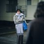 Wszyscy zakochani nocą - galeria zdjęć