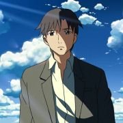 Kumo no Mukō, Yakusoku no Basho - galeria zdjęć - filmweb