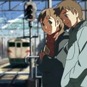 Kumo no Mukō, Yakusoku no Basho - galeria zdjęć - filmweb