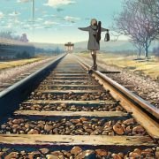 Kumo no Mukō, Yakusoku no Basho - galeria zdjęć - filmweb