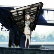 Kumo no Mukō, Yakusoku no Basho - galeria zdjęć - filmweb