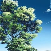 Kumo no Mukō, Yakusoku no Basho - galeria zdjęć - filmweb
