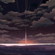 Kumo no Mukō, Yakusoku no Basho - galeria zdjęć - filmweb
