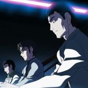 Kumo no Mukō, Yakusoku no Basho - galeria zdjęć - filmweb