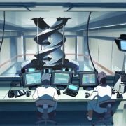Kumo no Mukō, Yakusoku no Basho - galeria zdjęć - filmweb