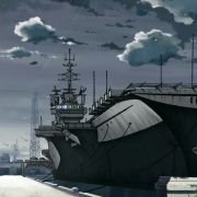 Kumo no Mukō, Yakusoku no Basho - galeria zdjęć - filmweb